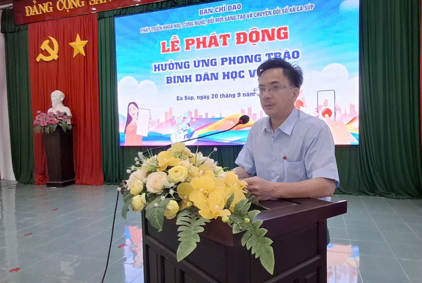 z7031185443964_097d4f3e0faa88bb659f8cffc0f30775 (1)